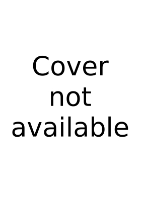 Il nulla che è tutto